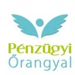 pályázat Pénzügyi Őrangyal