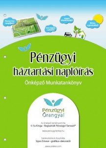 Fedőlap
