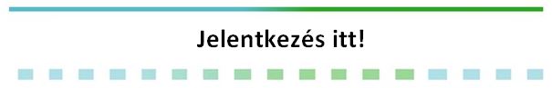 Jelentkezés