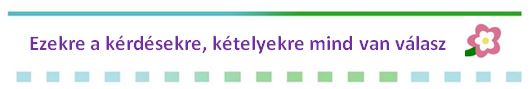 Kételyek