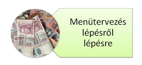 Menütervezés_lépésről_lépésre_hogy_több_pénz_maradjon_a_zsebedben