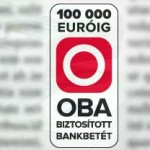 OBA 