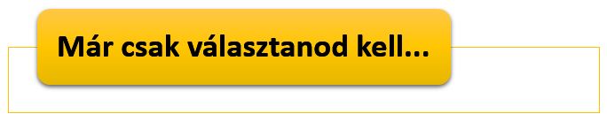 Választás