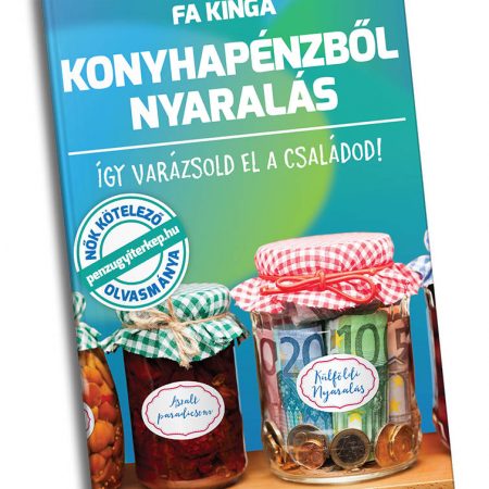 konyhapenzbol-nyaralas