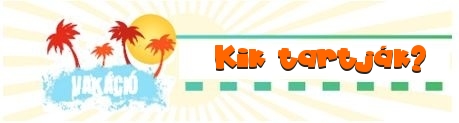 kik_tartják
