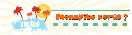 mennyibe_kerül