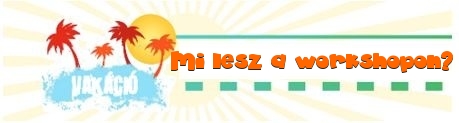mi_lesz