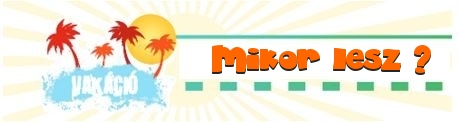 mikor