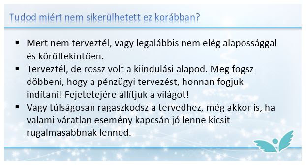 nem_sikerült