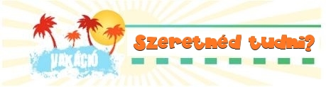 szeretnéd_tudni
