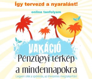 Így_tervezd_a_nyaralást